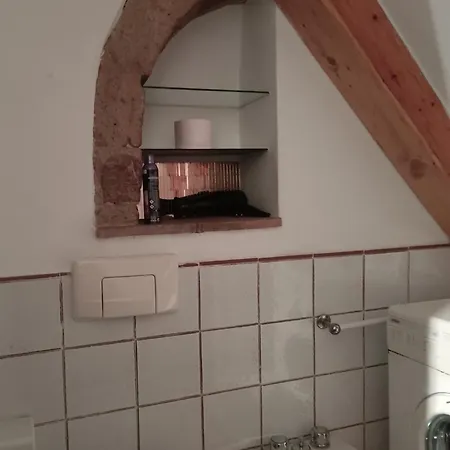 Il Tarocco 皮蒂利亚诺