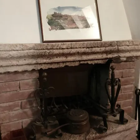 Il Tarocco 皮蒂利亚诺