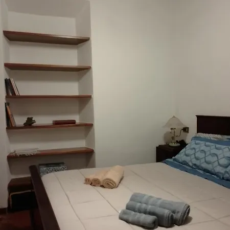 Il Tarocco 皮蒂利亚诺