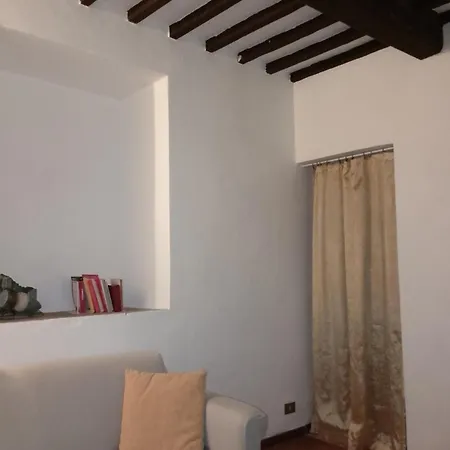 Il Tarocco